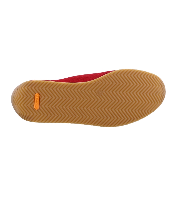 Ara 12-34080 rood