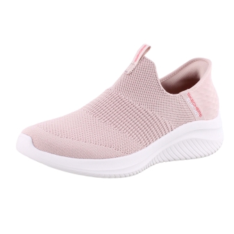 Skechers 149708 rose