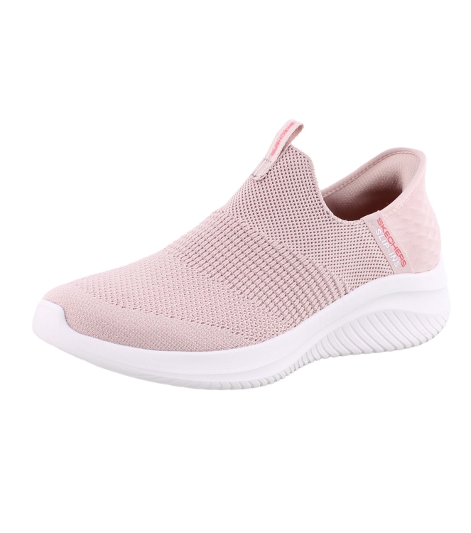 Skechers 149708 rose