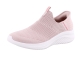 Skechers 149708 rose