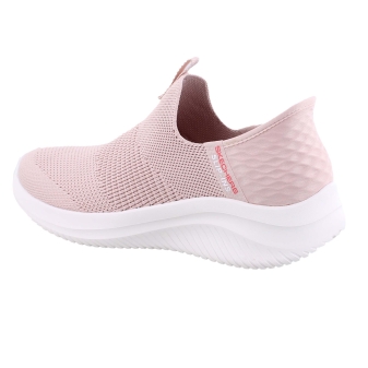 Skechers 149708 rose