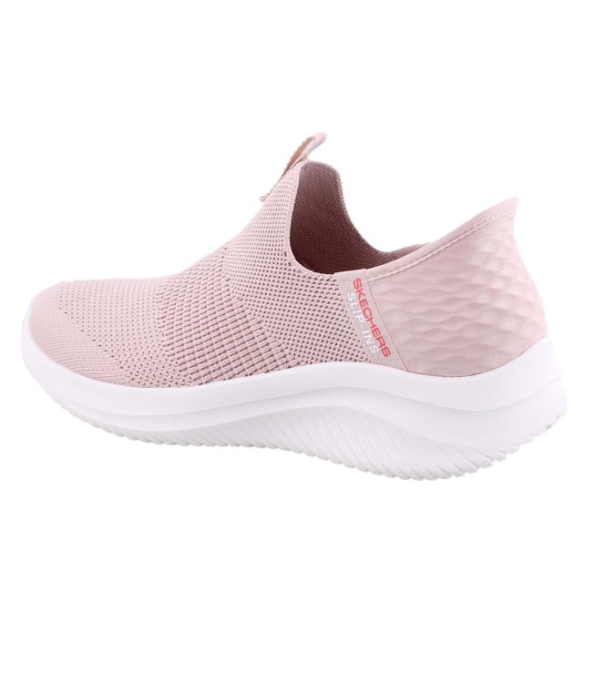 Skechers 149708 rose