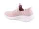 Skechers 149708 rose