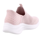 Skechers 149708 rose