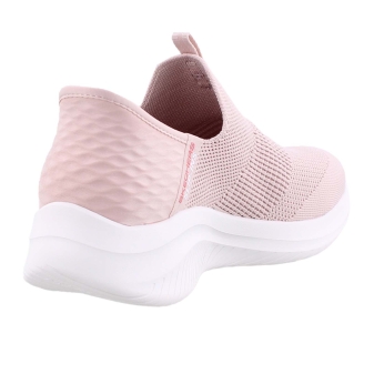 Skechers 149708 rose