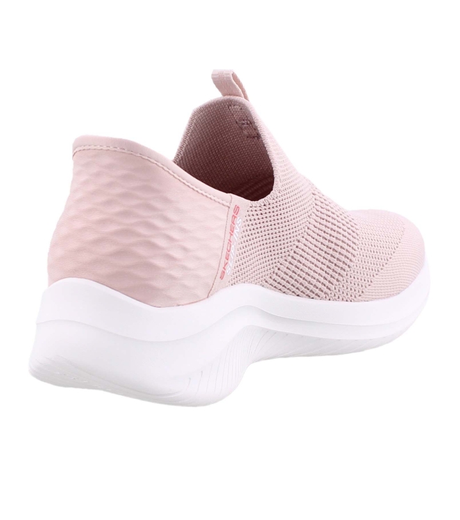 Skechers 149708 rose