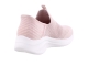 Skechers 149708 rose