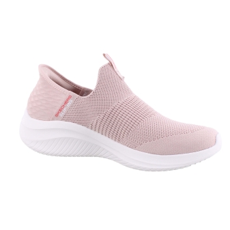 Skechers 149708 rose