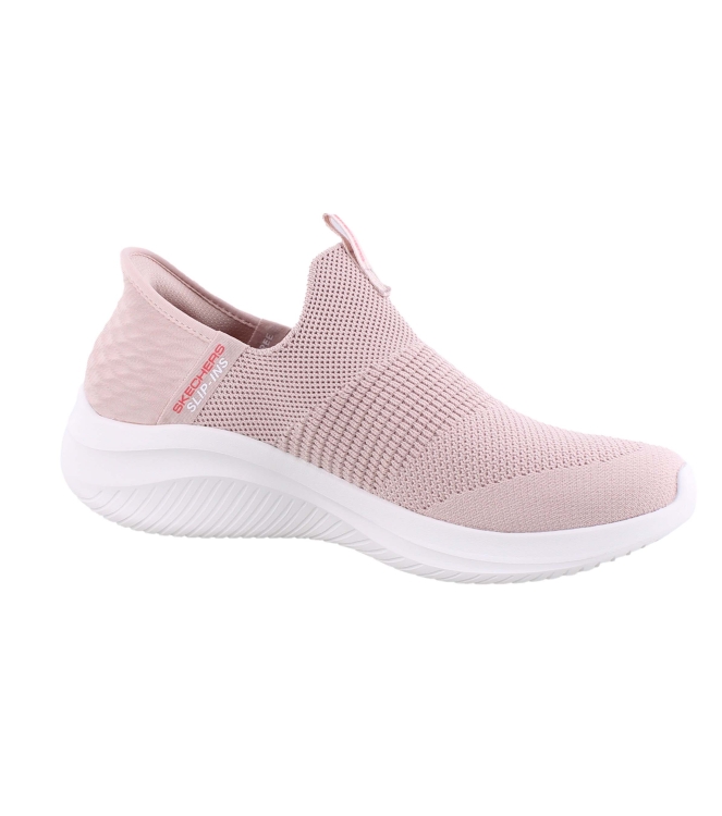 Skechers 149708 rose