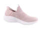 Skechers 149708 rose