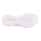 Skechers 149708 rose