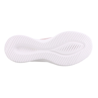Skechers 149708 rose