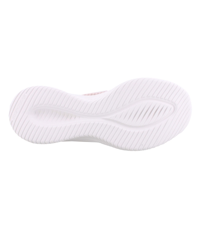 Skechers 149708 rose