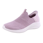 Skechers 149709 rose