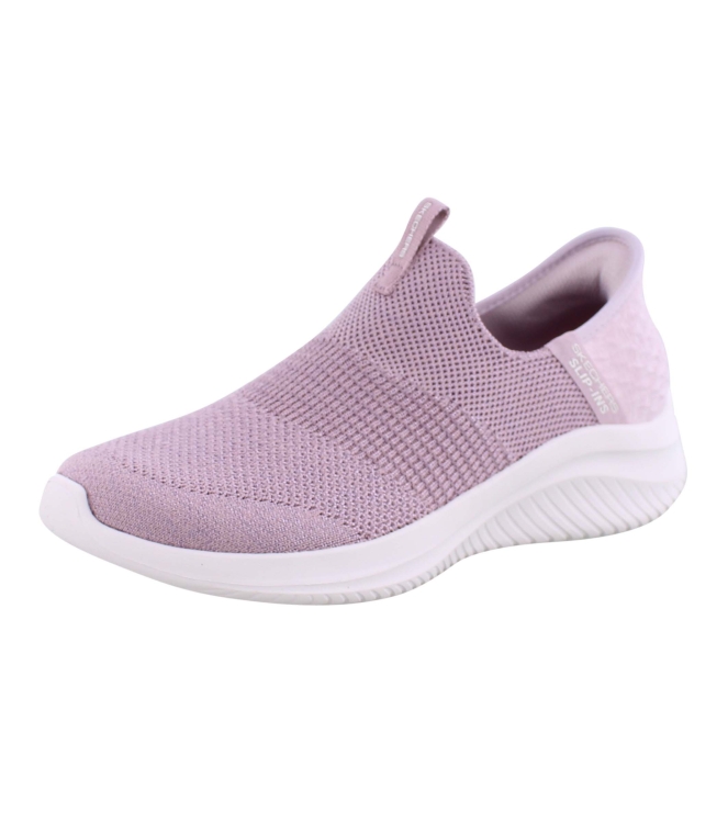 Skechers 149709 rose