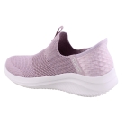 Skechers 149709 rose