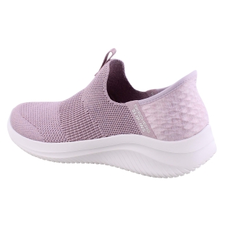 Skechers 149709 rose