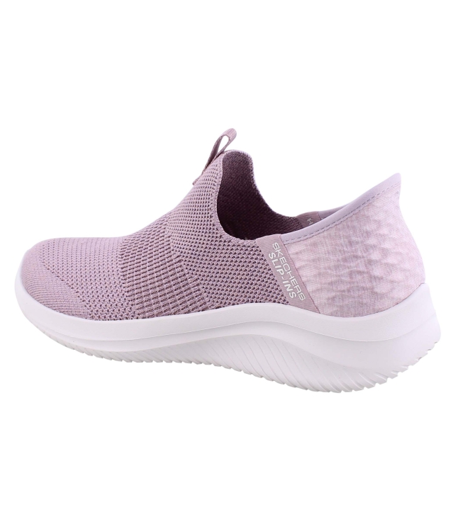 Skechers 149709 rose