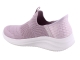 Skechers 149709 rose