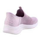 Skechers 149709 rose
