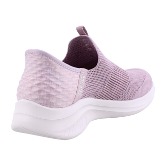 Skechers 149709 rose