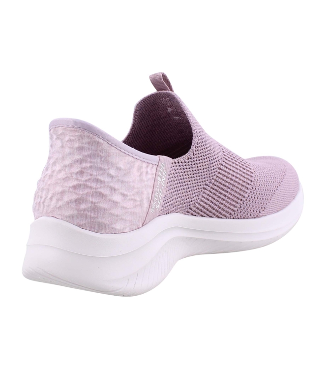 Skechers 149709 rose