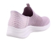 Skechers 149709 rose