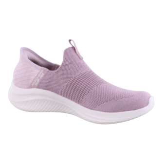 Skechers 149709 rose