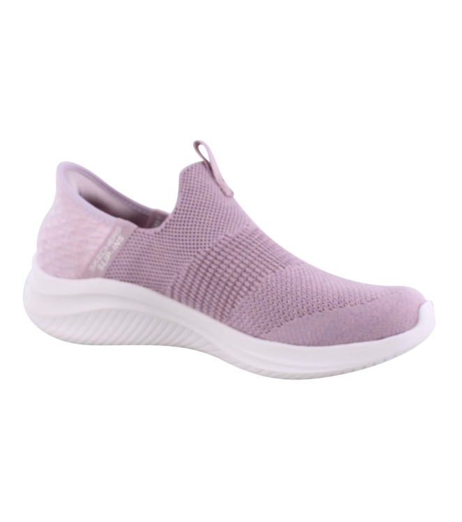 Skechers 149709 rose
