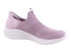 Skechers 149709 rose