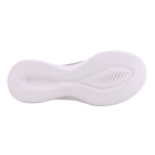 Skechers 149709 rose