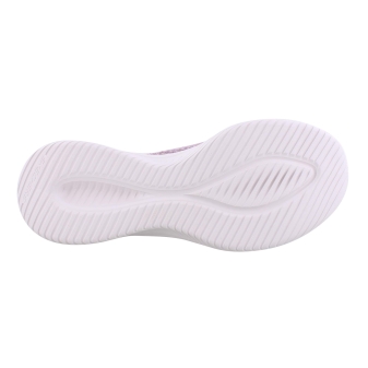 Skechers 149709 rose