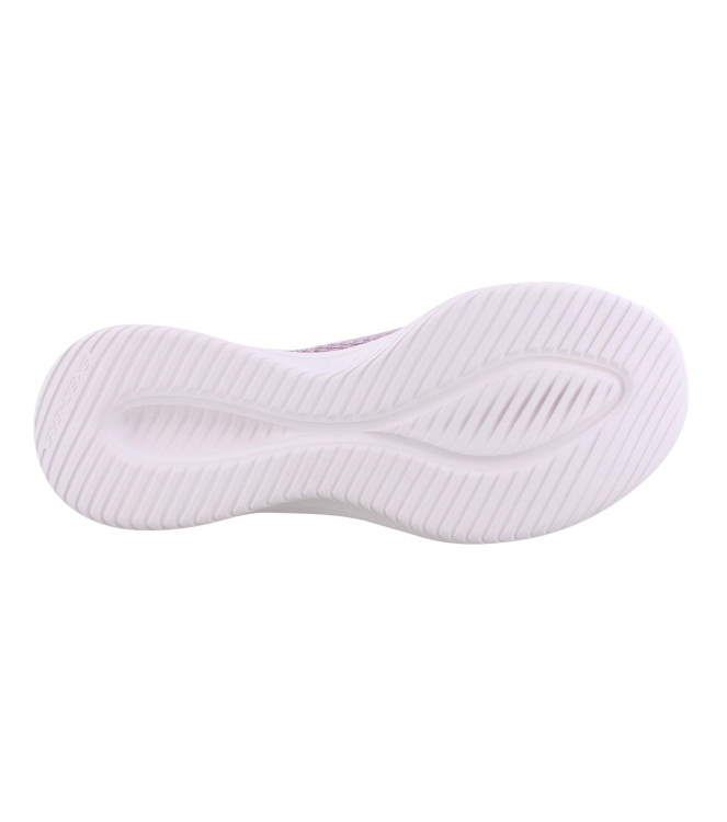 Skechers 149709 rose