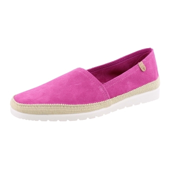 Verbenas Noa serraje fuchsia