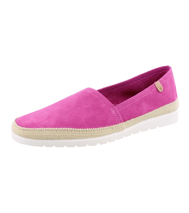 Verbenas Noa serraje fuchsia