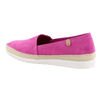 Verbenas Noa serraje fuchsia