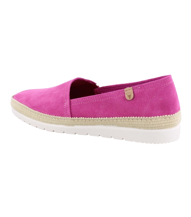 Verbenas Noa serraje fuchsia