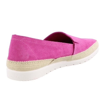 Verbenas Noa serraje fuchsia