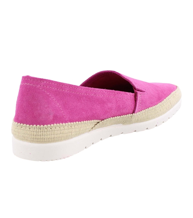 Verbenas Noa serraje fuchsia