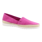 Verbenas Noa serraje fuchsia