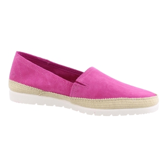 Verbenas Noa serraje fuchsia