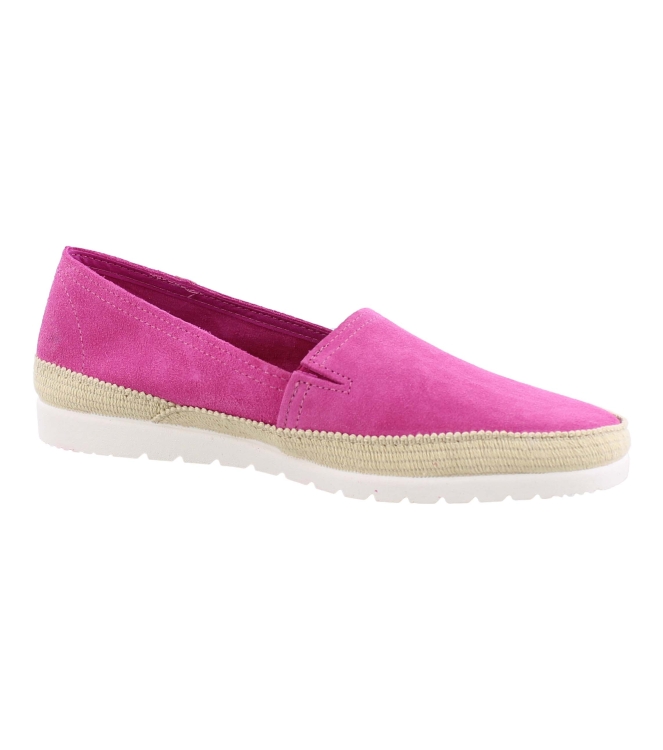 Verbenas Noa serraje fuchsia