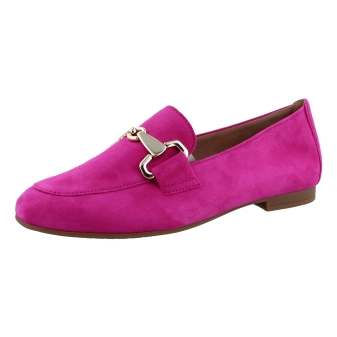 Gabor 65.211.34 fuchsia