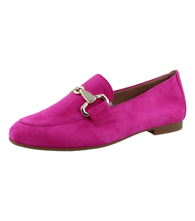 Gabor 65.211.34 fuchsia