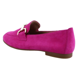 Gabor 65.211.34 fuchsia