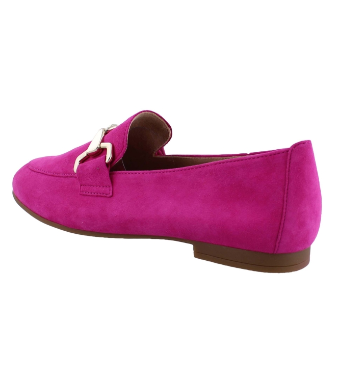 Gabor 65.211.34 fuchsia