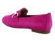 Gabor 65.211.34 fuchsia