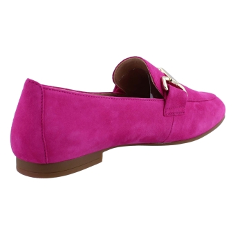 Gabor 65.211.34 fuchsia