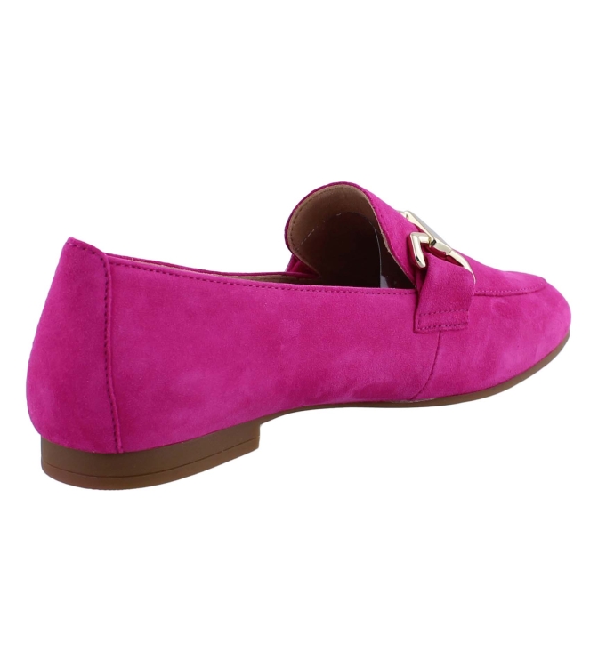 Gabor 65.211.34 fuchsia