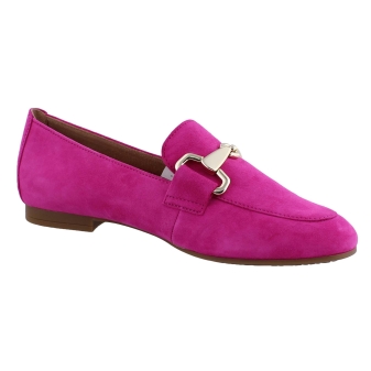 Gabor 65.211.34 fuchsia